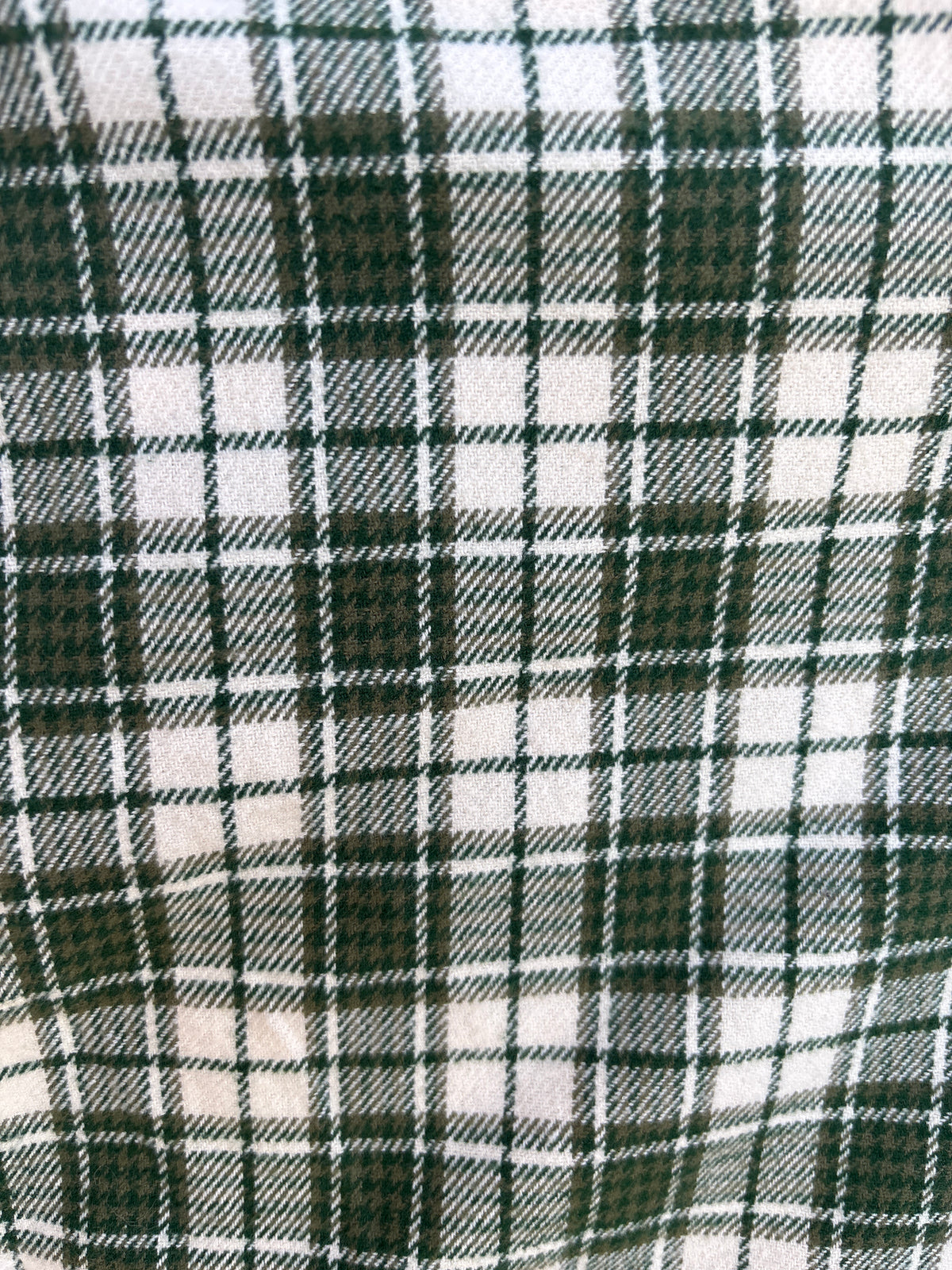 Fall | Winter Kimono Coverup