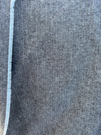 Fall | Winter Kimono Coverup