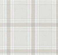 Fall | Winter Kimono Coverup