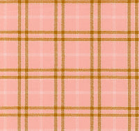 Fall | Winter Kimono Coverup