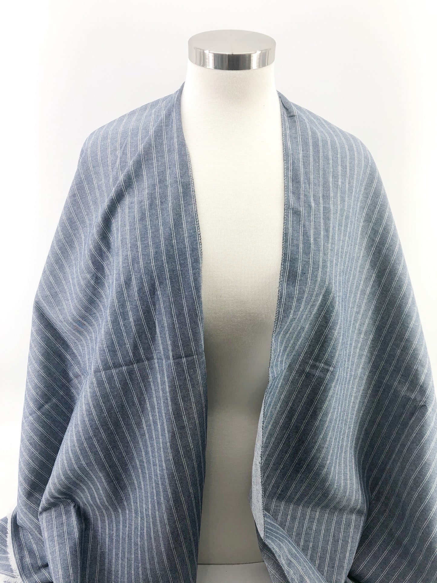 Spring | Summer Kimono Coverup