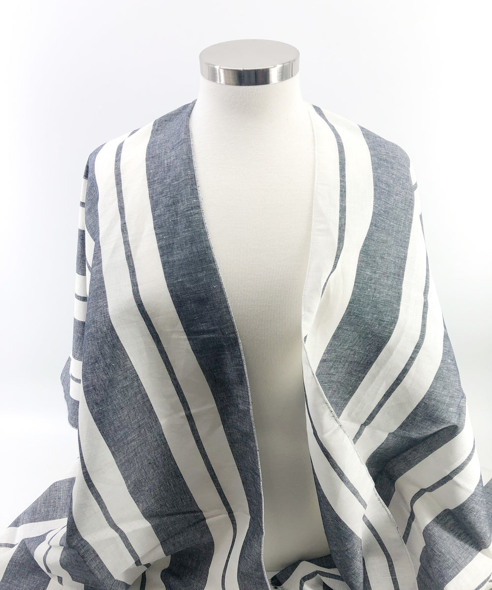 Spring | Summer Kimono Coverup