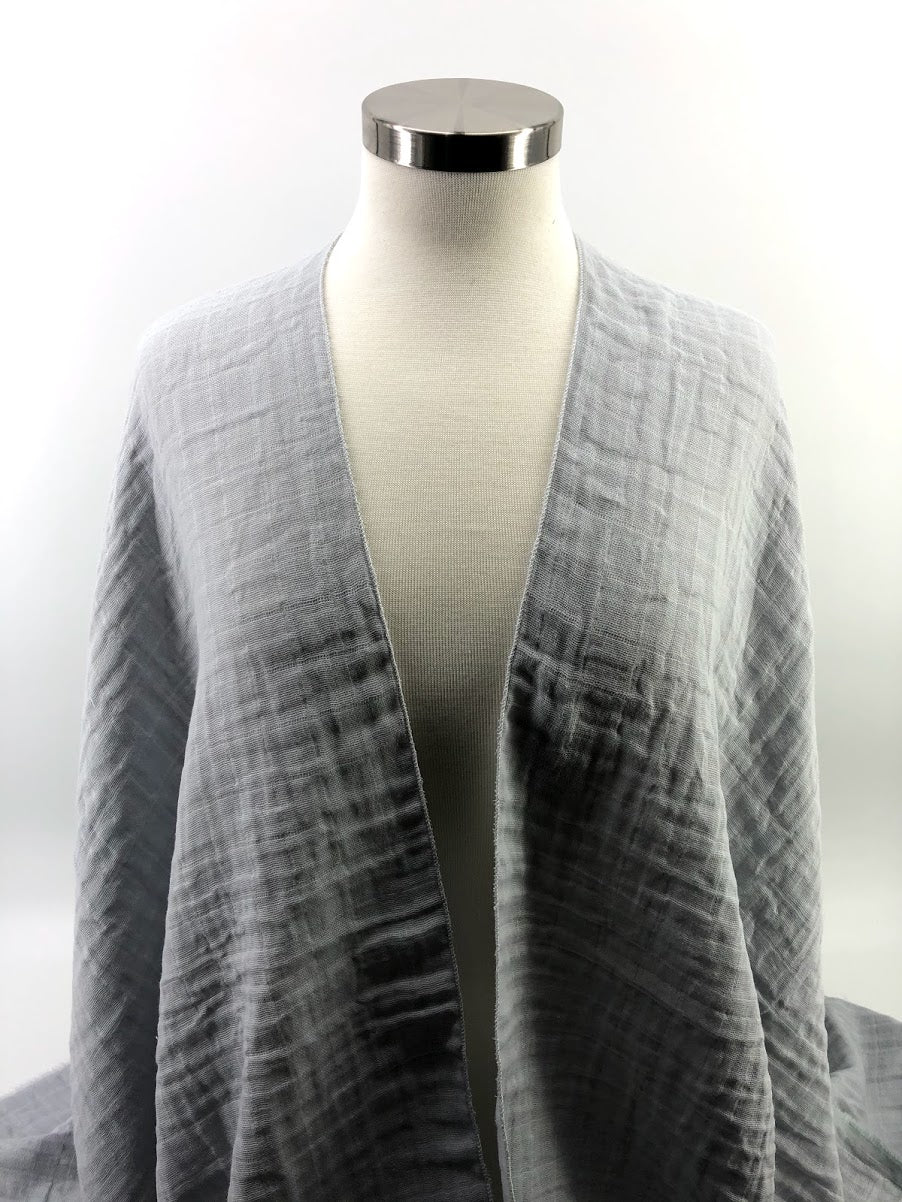 Spring | Summer Kimono Coverup