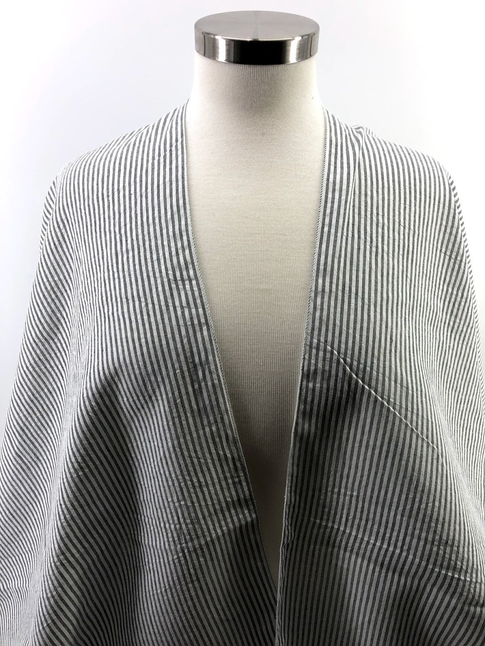 Spring | Summer Kimono Coverup