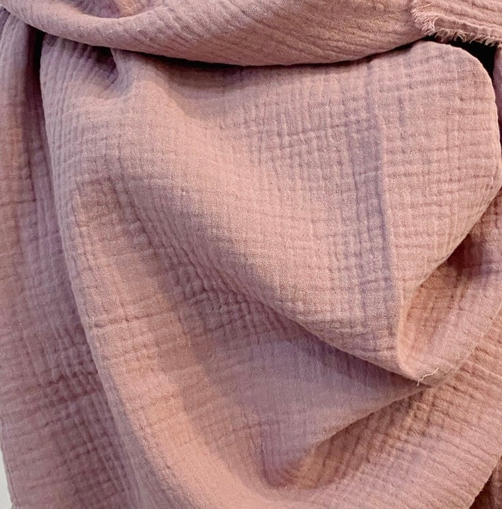 Spring | Summer Kimono Coverup