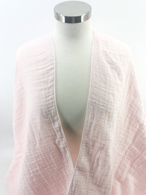 Spring | Summer Kimono Coverup