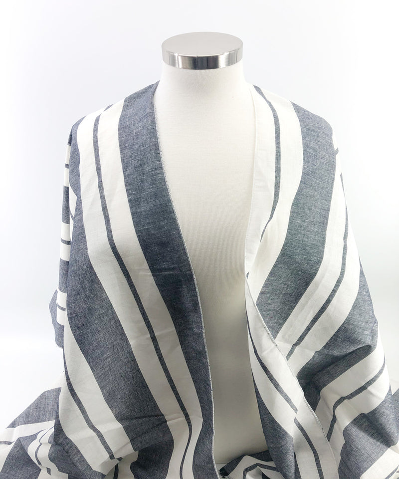 Spring | Summer Kimono Coverup