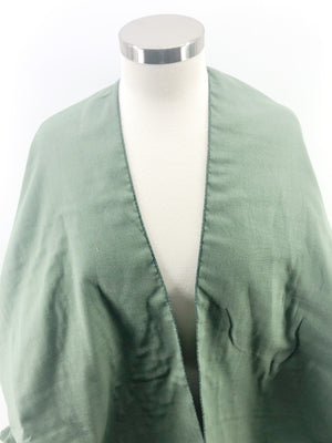 Spring | Summer Kimono Coverup
