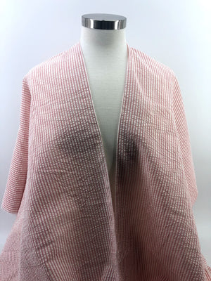 Spring | Summer Kimono Coverup