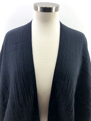 Spring | Summer Kimono Coverup