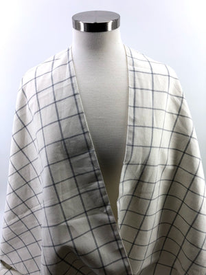 Spring | Summer Kimono Coverup